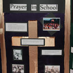 EWMS-History-Fair-028.jpg