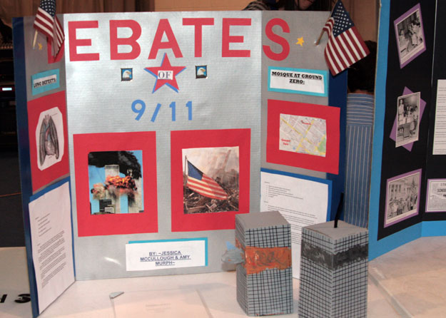 EWMS-History-Fair-034.jpg