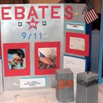 EWMS-History-Fair-034.jpg
