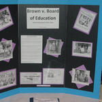 EWMS-History-Fair-035.jpg