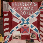 EWMS-History-Fair-036.jpg
