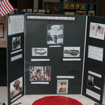 EWMS-History-Fair-038.jpg