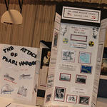 EWMS-History-Fair-040.jpg
