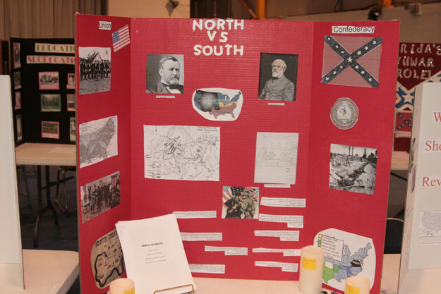 EWMS-History-Fair-042.jpg