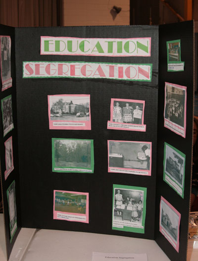 EWMS-History-Fair-047.jpg