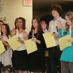 EWMS-NJHS-027.jpg