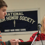 EWMS-NJHS-049.jpg