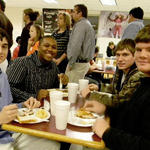 football-banquet-024.jpg