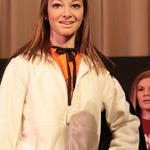 miss-nhs-141.jpg
