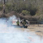 Brush-Fire-Quintette-023.jpg