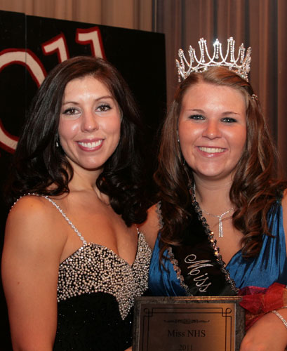 Miss-NHS-055.jpg