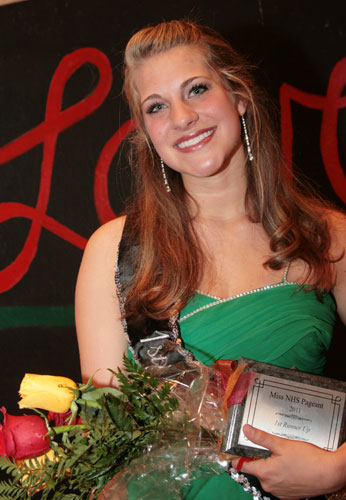 Miss-NHS-059.jpg