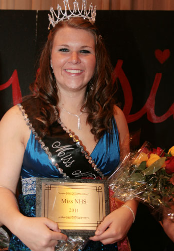 Miss-NHS-060.jpg