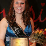 Miss-NHS-060.jpg