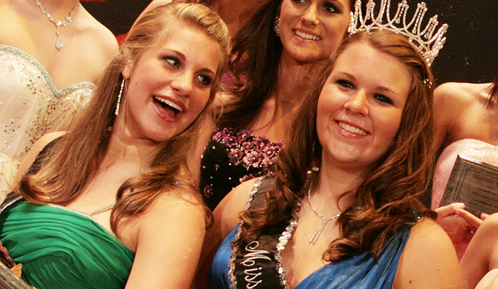 Miss-NHS-062.jpg