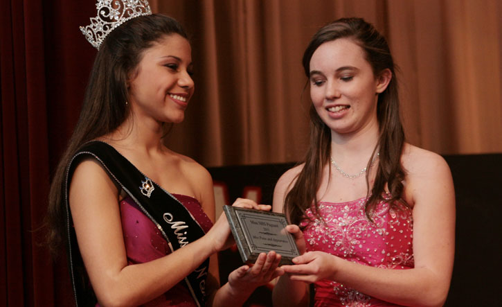 Miss-NHS-129.jpg