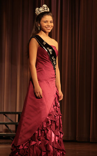 Miss-NHS-138.jpg