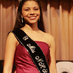 Miss-NHS-139.jpg