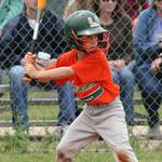 NWE Opening Day 04 12 08