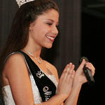 Miss-NHS-314.jpg