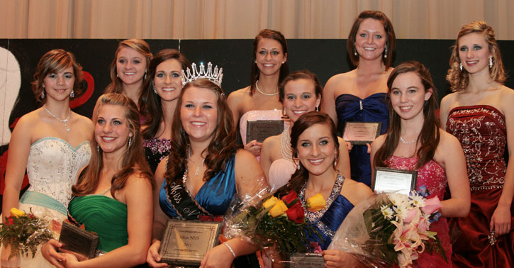 Miss-NHS-073.jpg