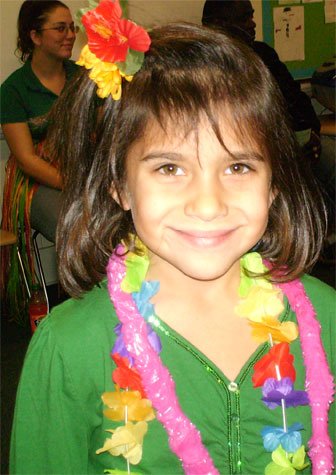 Byrneville-Literacy-Luau-14.jpg