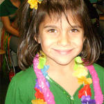 Byrneville-Literacy-Luau-14.jpg