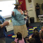 Byrneville-Literacy-Luau-20.jpg