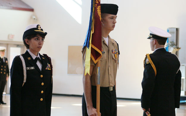 NJROTC-Inspection-025.jpg