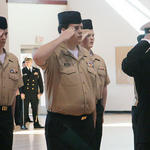 NJROTC-Inspection-029.jpg