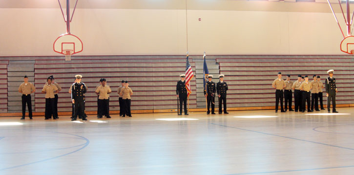 NJROTC-Inspection-030.jpg