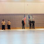 NJROTC-Inspection-030.jpg