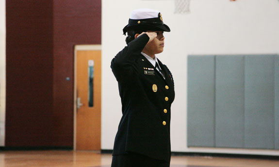 NJROTC-Inspection-034.jpg