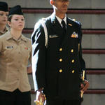 NJROTC-Inspection-039.jpg
