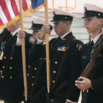NJROTC-Inspection-041.jpg