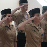 NJROTC-Inspection-044.jpg
