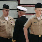 NJROTC-Inspection-045.jpg