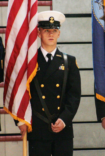 NJROTC-Inspection-046.jpg