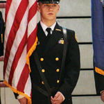 NJROTC-Inspection-046.jpg