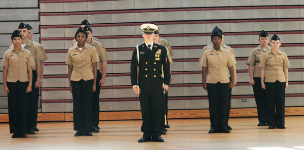 NJROTC-Inspection-047.jpg