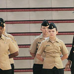 NJROTC-Inspection-048.jpg