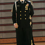 NJROTC-Inspection-050.jpg