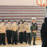 NJROTC-Inspection-051.jpg