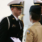 NJROTC-Inspection-052.jpg