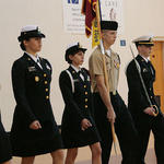 NJROTC-Inspection-059.jpg