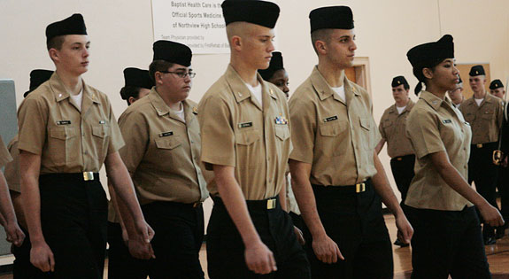 NJROTC-Inspection-061.jpg