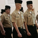 NJROTC-Inspection-061.jpg