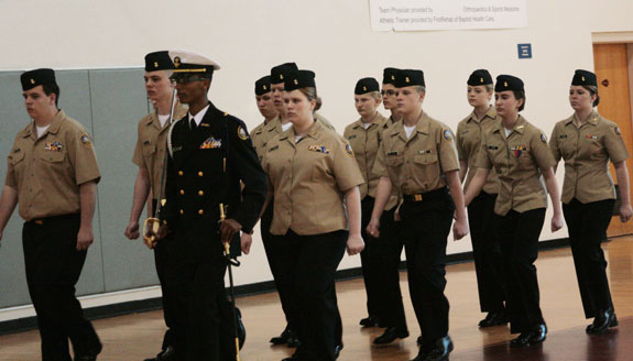NJROTC-Inspection-062.jpg