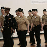 NJROTC-Inspection-062.jpg