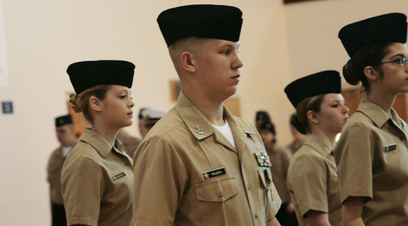NJROTC-Inspection-063.jpg